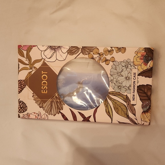 Samsung Galaxy S22+ Leopard print phone cover - Picture 1 of 4